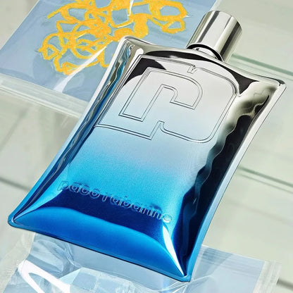 Paco Rabanne Genius Me Eau de Parfum 62 ml Unisex