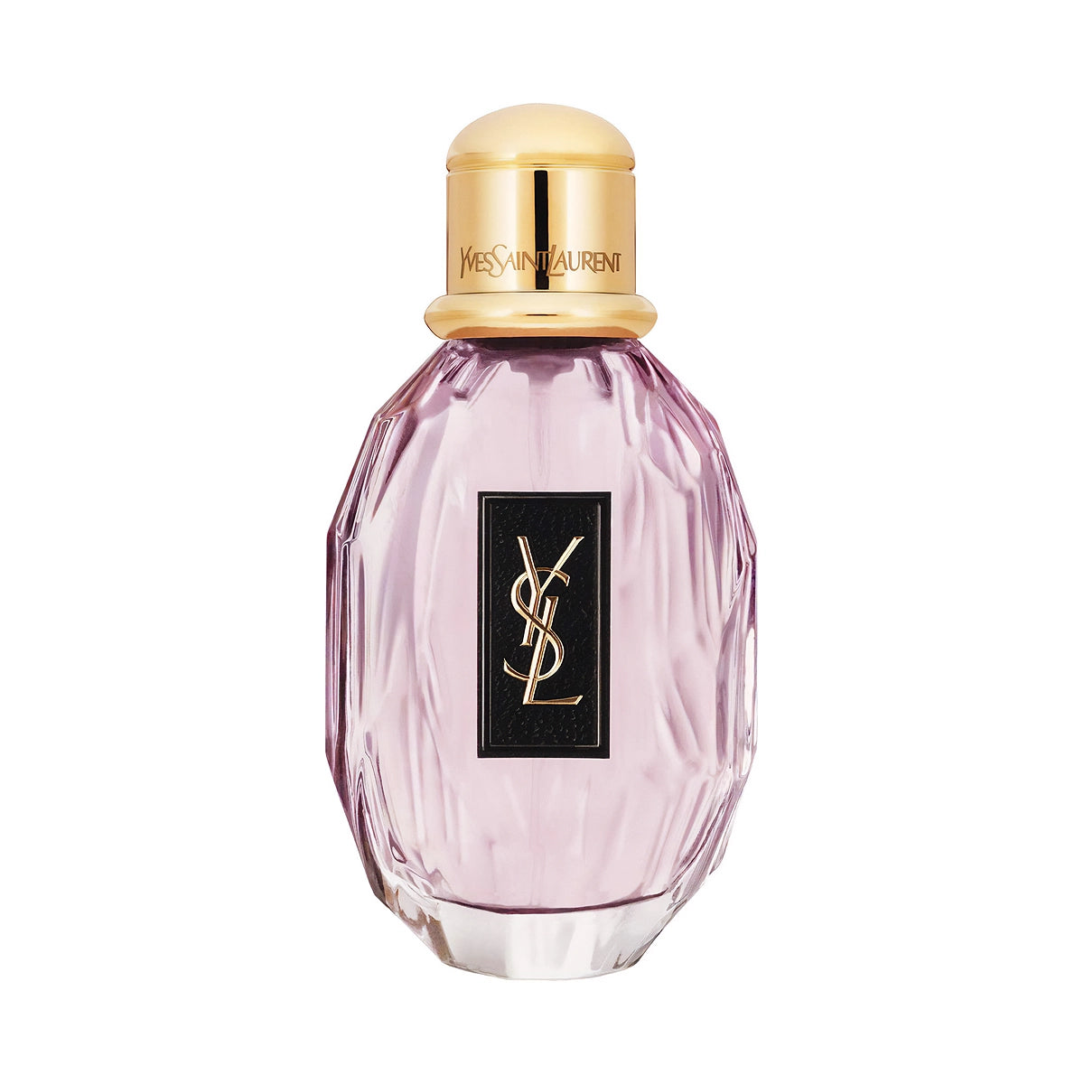 Yves Saint Laurent Parisienne Eau de Parfum 90 ml Mujer