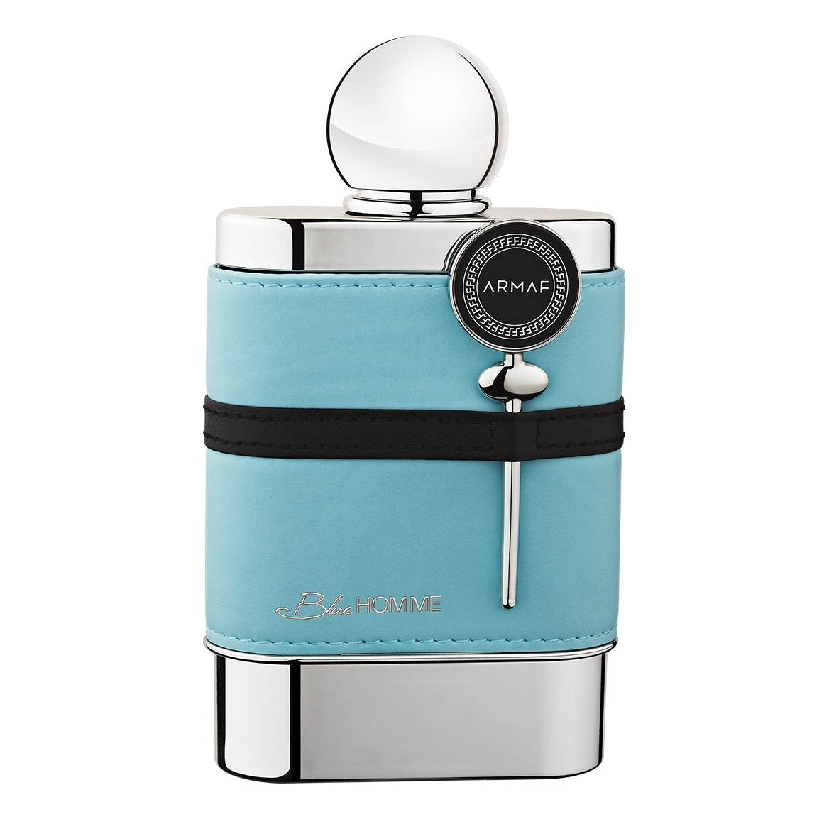 Armaf Blue Homme Eau de Parfum 100 ml Hombre