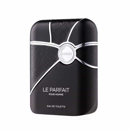 Armaf Le Parfait Eau de Parfum Hombre