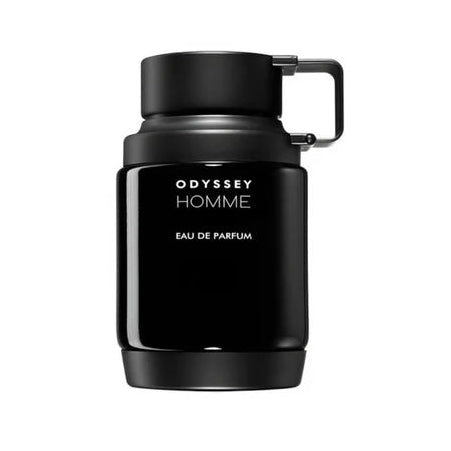 Armaf Odyssey Homme Eau de Parfum 100 ml Hombre