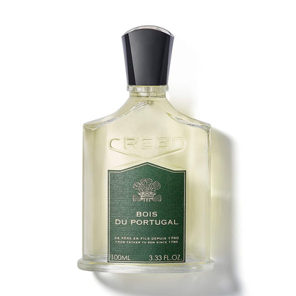 Creed Bois Du Portugal Eau de Parfum 100 ml Hombre