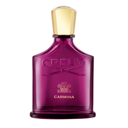 Creed Carmina Eau de Parfum 75 ml Mujer