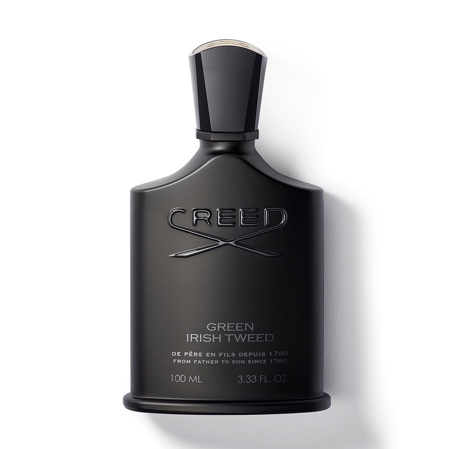 Creed Green Irish Tweed Eau de Parfum 100 ml Masculino