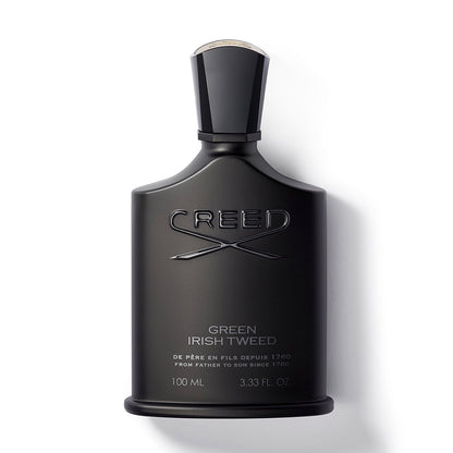 Creed Green Irish Tweed Eau de Parfum 100 ml Masculino