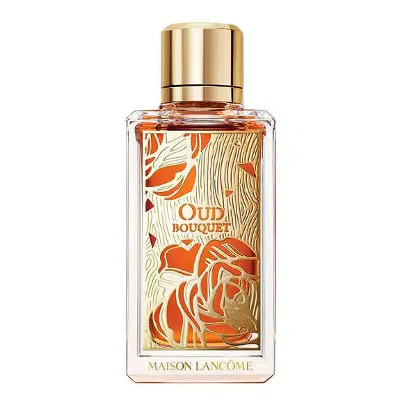 Lancome Oud Bouquet Eau de Parfum 100 ml Unisex