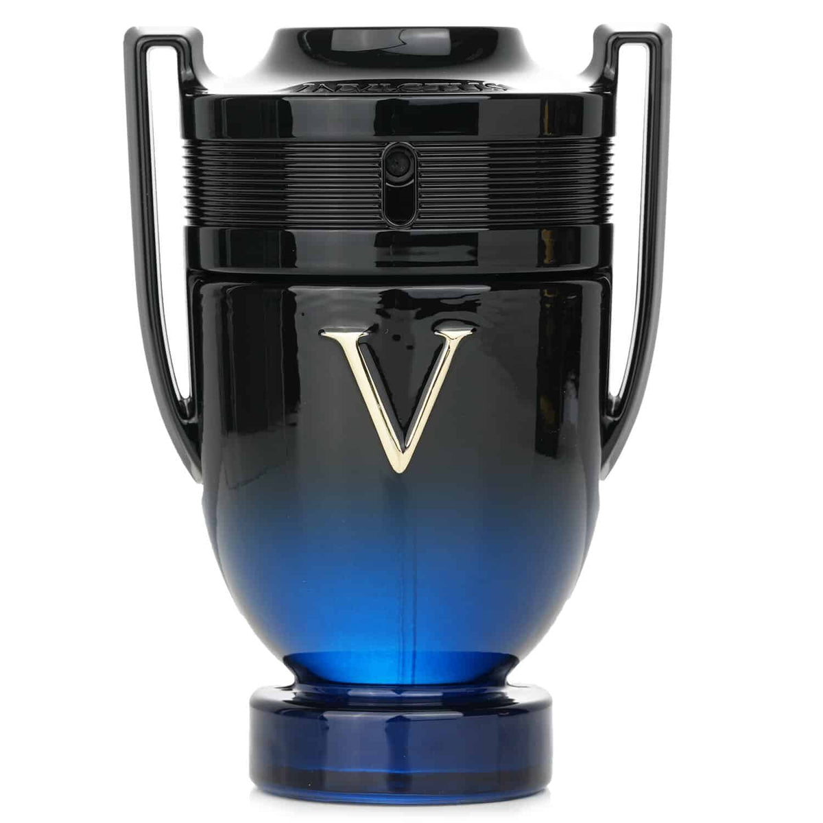 Paco Rabanne Invictus Victory Elixir Parfum Intense Masculino
