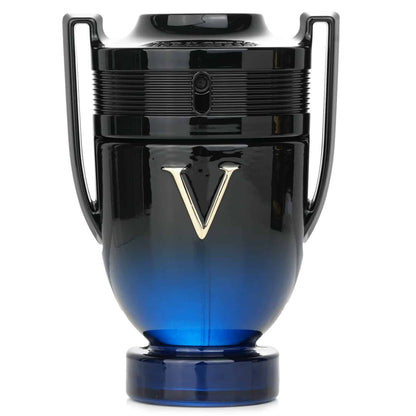 Paco Rabanne Invictus Victory Elixir Parfum Intense Masculino