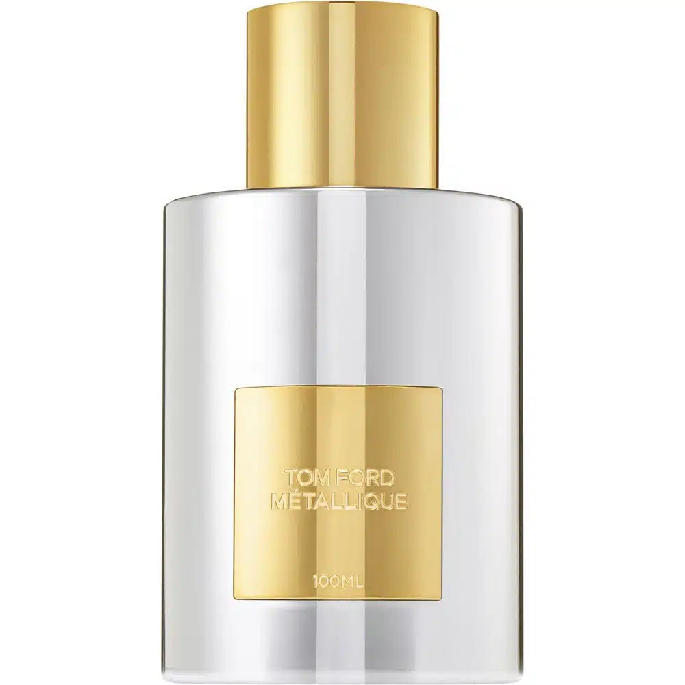Tom Ford Metallique Eau de Parfum 100 ml Mujer