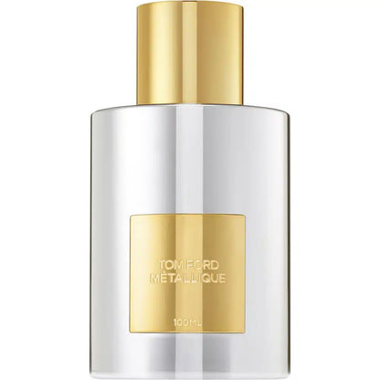 Tom Ford Metallique Eau de Parfum 100 ml Mujer