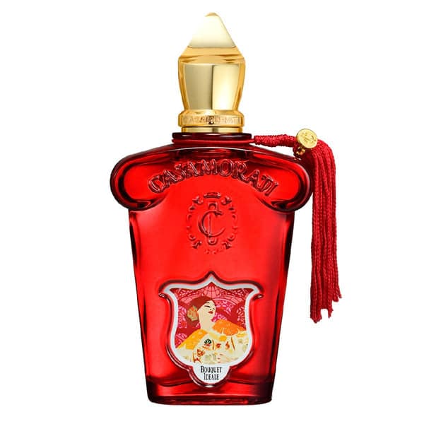 Xerjoff Casamorati 1888 Bouquet Ideale Eau de Parfum Unisex