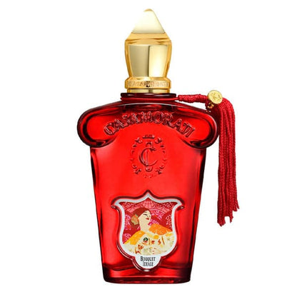 Xerjoff Casamorati 1888 Bouquet Ideale Eau de Parfum Unisex