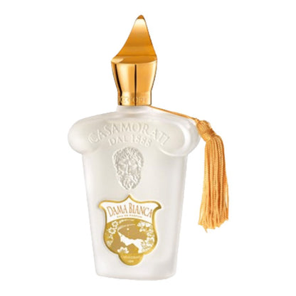Xerjoff Dama Bianca Eau de Parfum 100 ml for Women