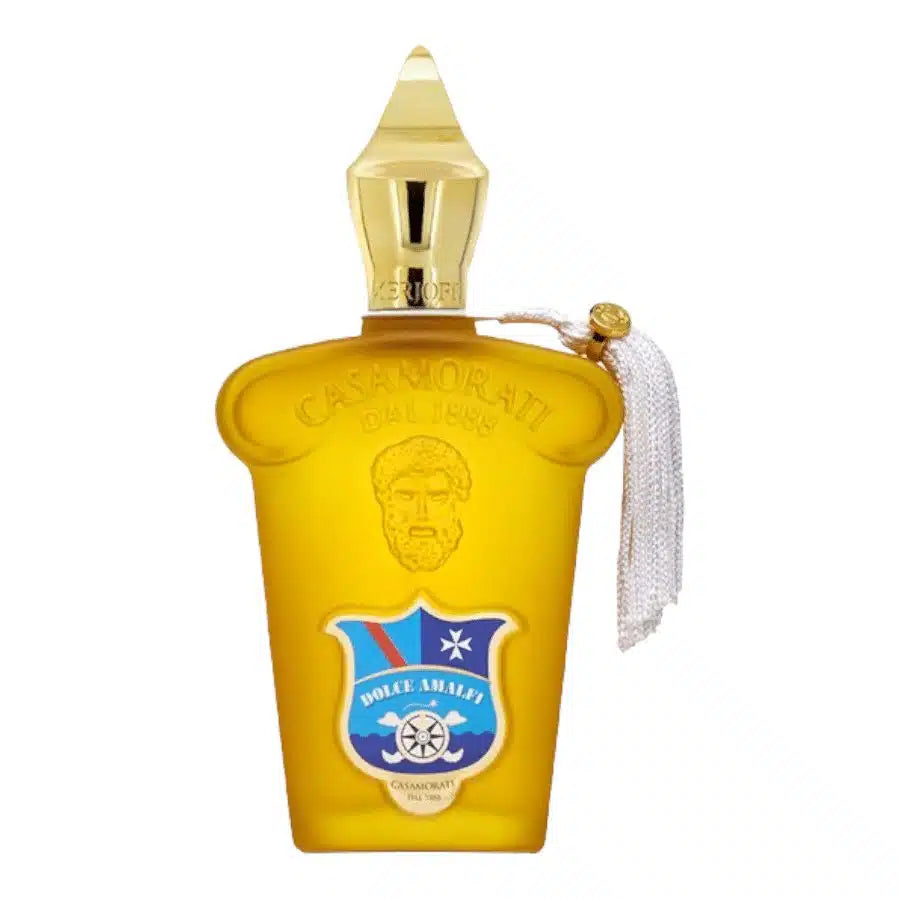 Xerjoff Casamorati 1888 Dolce Amalfi Eau de Parfum Unisex
