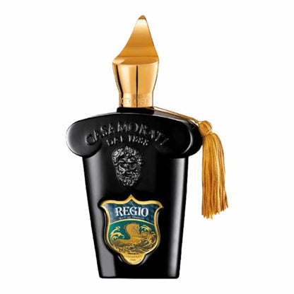 Xerjoff 1888 Regio Eau de Parfum Unisex