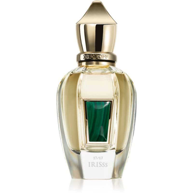 Xerjoff Irisss Eau de Parfum 50 ml Unisex