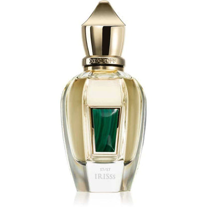 Xerjoff Irisss Eau de Parfum 50 ml Unisex