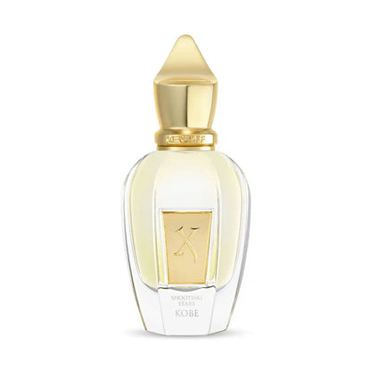 Xerjoff Shooting Stars Kobe Eau de Parfum 50 ml for Men