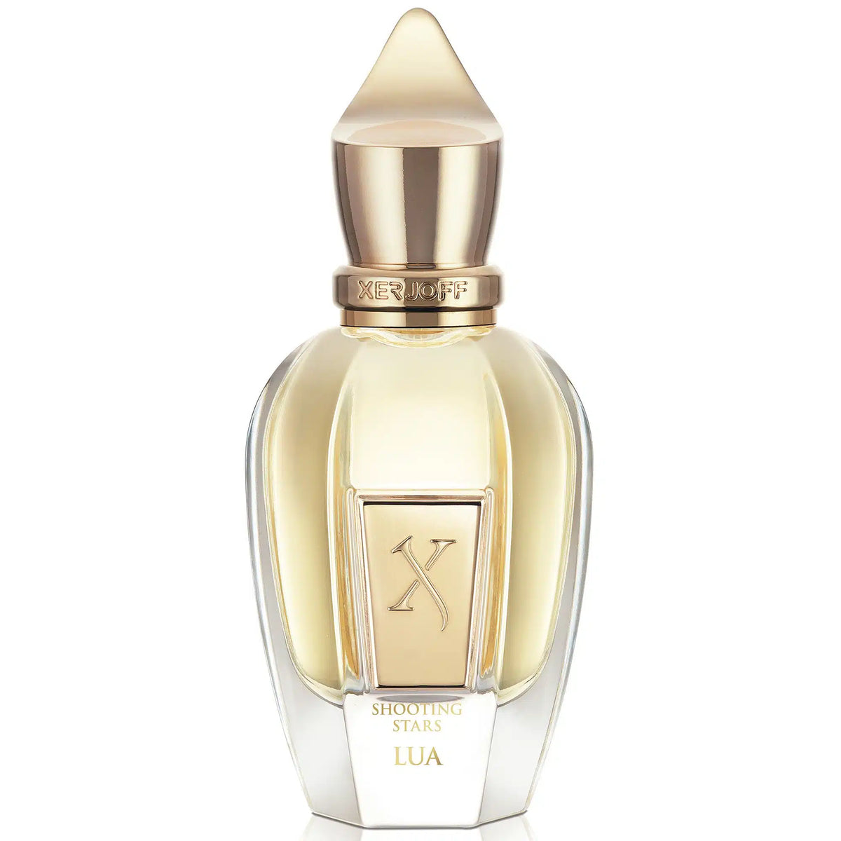 Xerjoff Shooting Stars Lua Eau de Parfum 50 ml Mujer