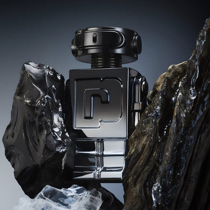 Paco Rabanne Phantom Elixir Parfum Intense 100 ml Hombre