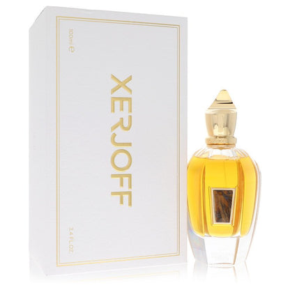Xerjoff Pikovaya Dama Eau de Parfum Unisex