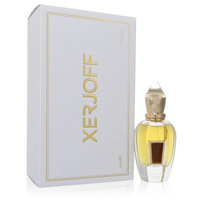 Xerjoff Pikovaya Dama Eau de Parfum Unisex