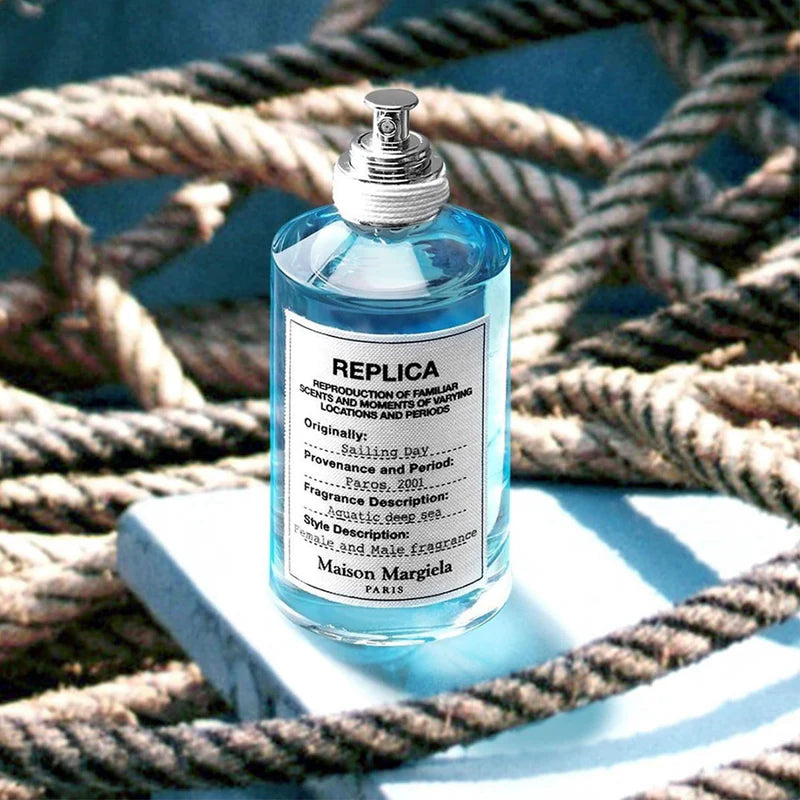 Maison Margiela Replica Sailing Day Eau de Toillete Unisex