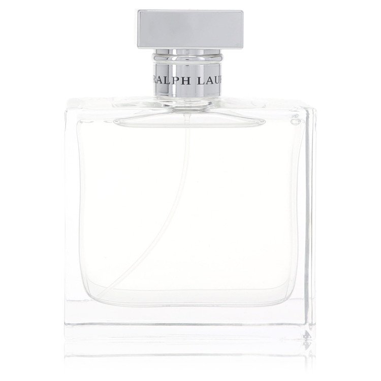 Ralph Lauren Romance Eau de Parfum Mujer 100 ml (Tester) ml
