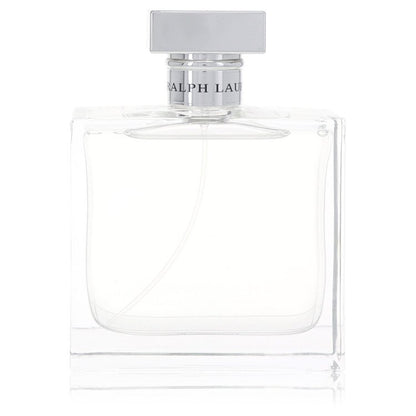 Ralph Lauren Romance Eau de Parfum Mujer 100 ml (Tester) ml