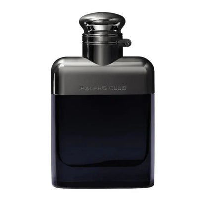Ralph Lauren Ralph's Club Eau de Parfum 100 ml Hombre