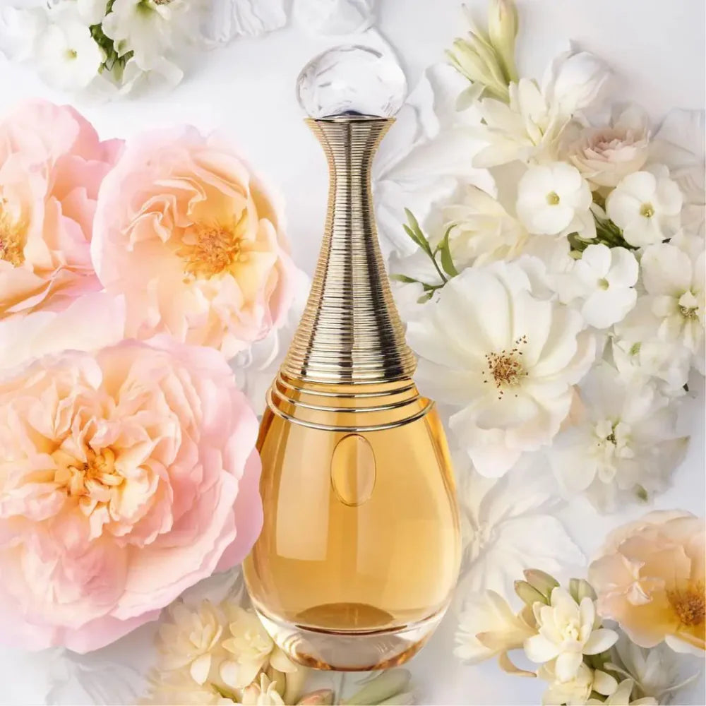 Dior J'adore Eau de Parfum Mujer