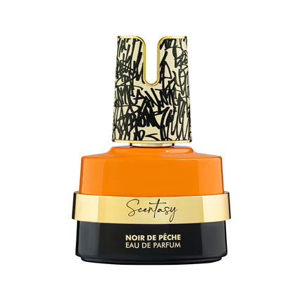 Armaf Scentasy Noir de Peche Eau de Parfum 100 ml Hombre