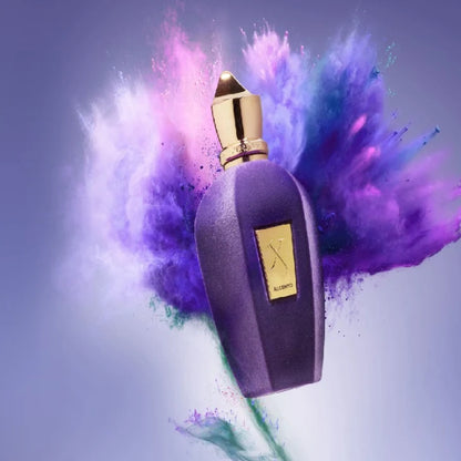 Xerjoff Accento Eau de Parfum Unisex