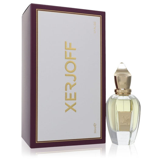 Xerjoff Shooting Stars Kobe Eau de Parfum 50 ml Hombre