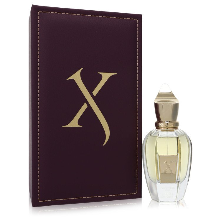Xerjoff Shooting Stars Oesel Eau de Parfum 50 ml Unisex