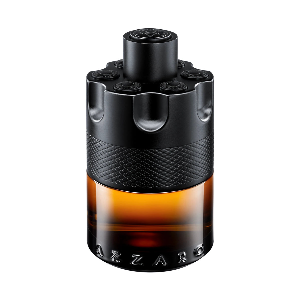 Azzaro The Most Wanted Parfum 100 ml Hombre