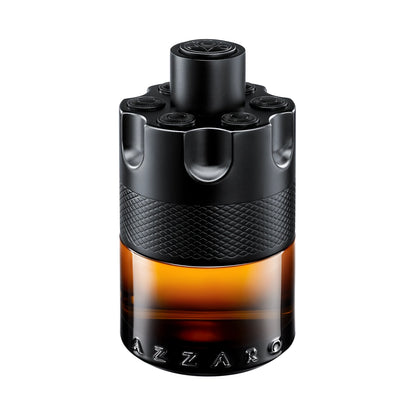 Azzaro The Most Wanted Parfum 100 ml Hombre