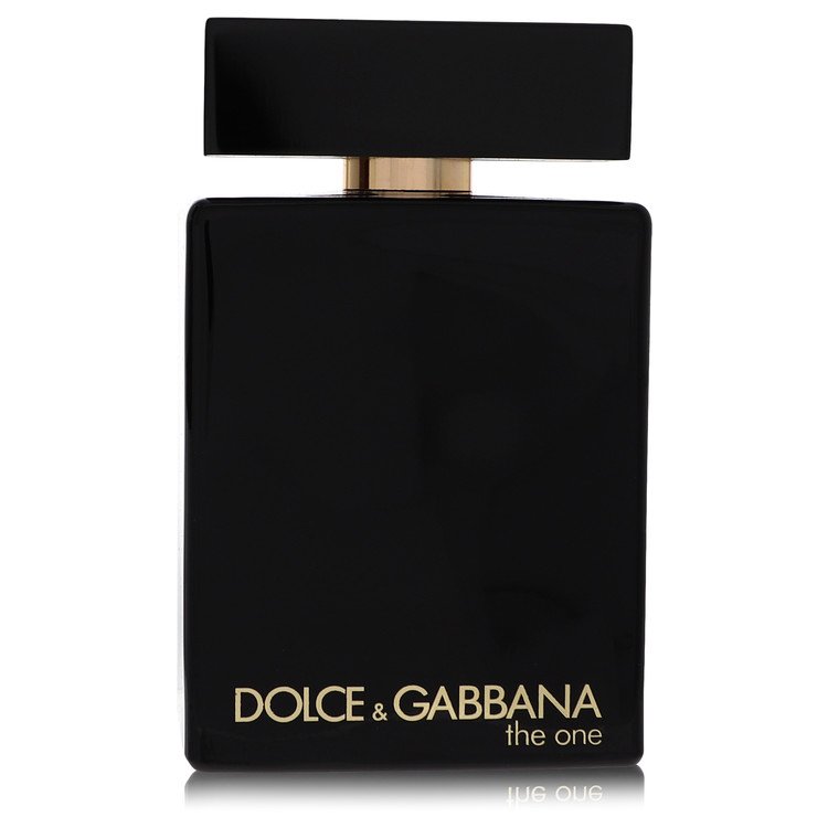 Dolce & Gabbana The One Intense Eau de Parfum Hombre 100 ml (Tester) ml