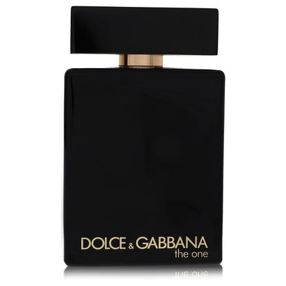 Dolce & Gabbana The One Intense Eau de Parfum Hombre 100 ml (Tester) ml