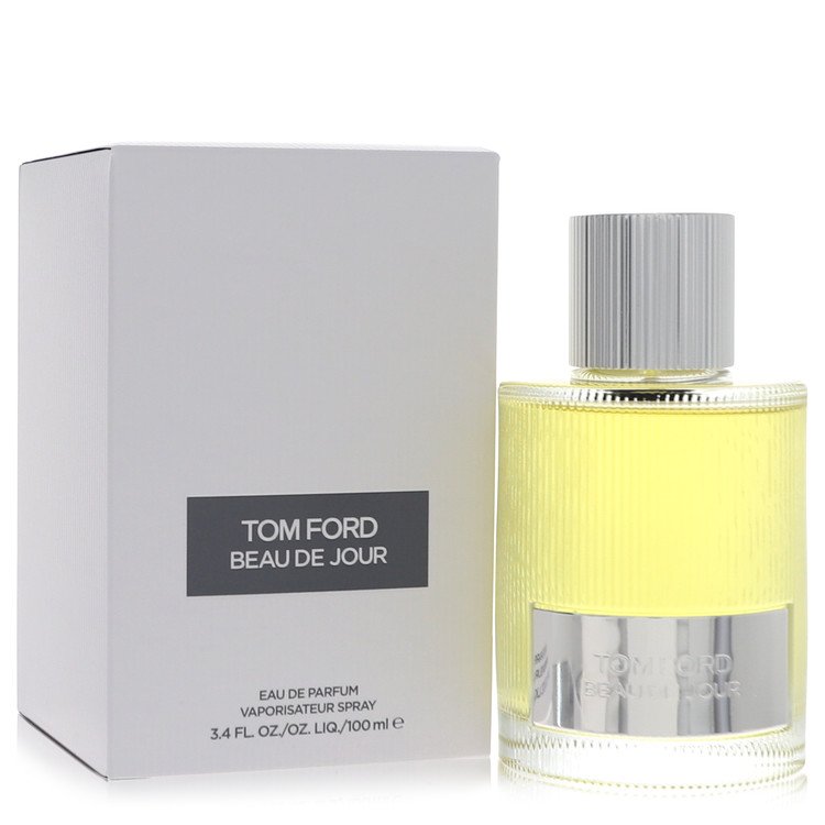 Tom Ford Beau de Jour Eau de Parfum 100 ml Hombre