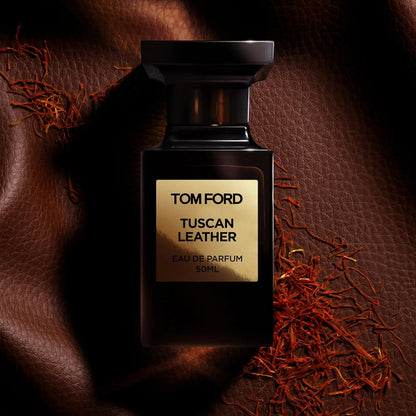 Tom Ford Tuscan Leather Eau de Parfum Unissex