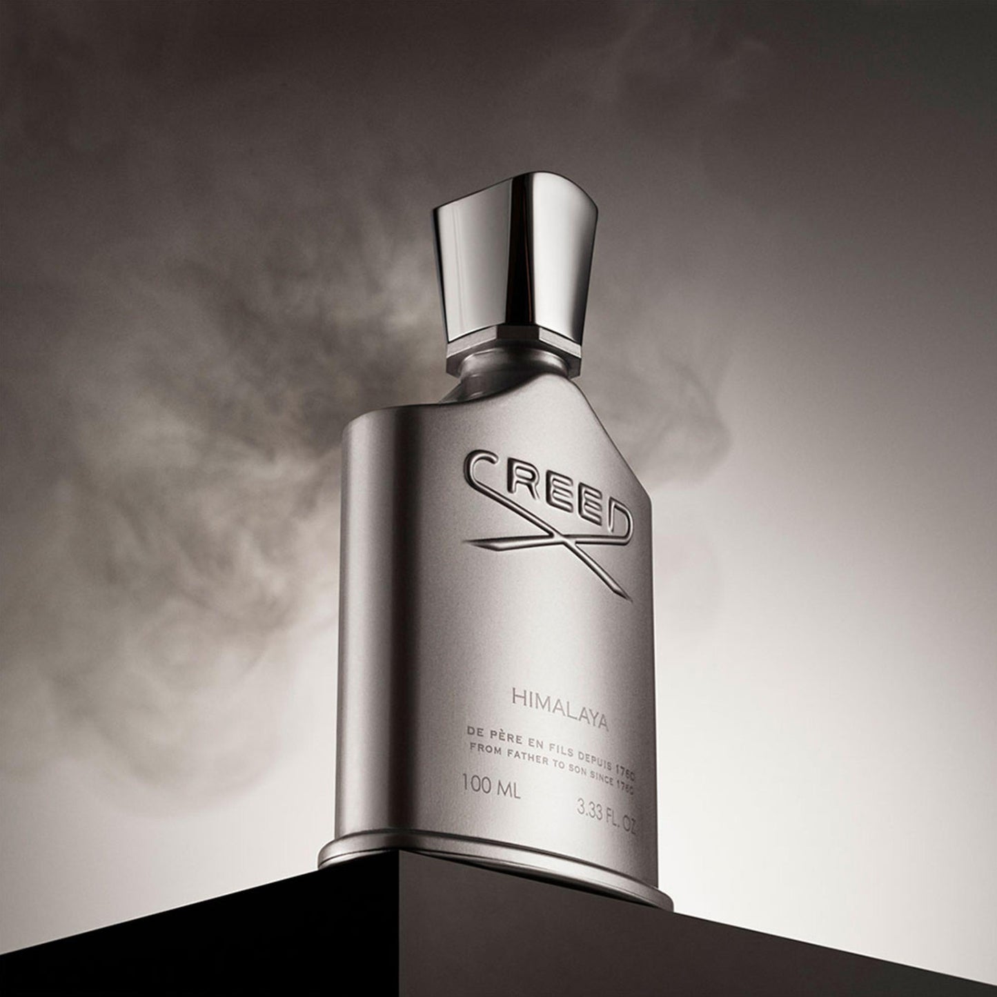 Creed Himalaya Eau de Parfum Unisex
