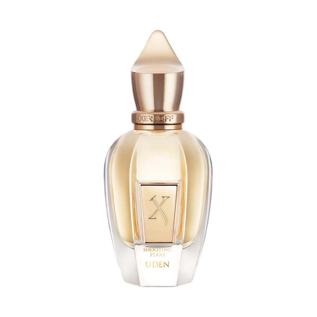 Xerjoff Uden Eau de Parfum 50 ml Hombre