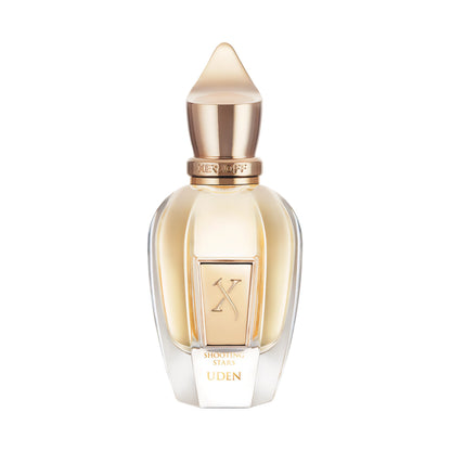 Xerjoff Uden Eau de Parfum 50 ml Hombre