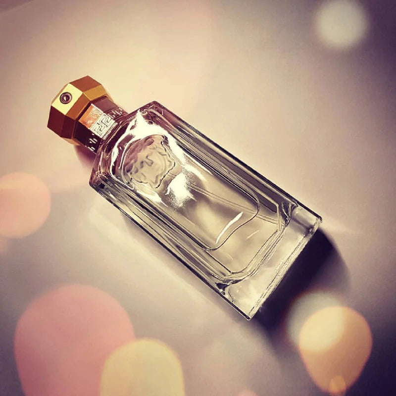 Versace The Dreamer Eau de Toilette for Men