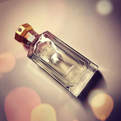 Versace The Dreamer Eau de Toilette for Men
