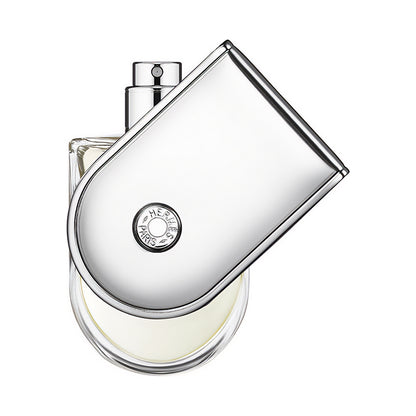 Hermès Voyage d'Hermès Eau de Toilette Unisex