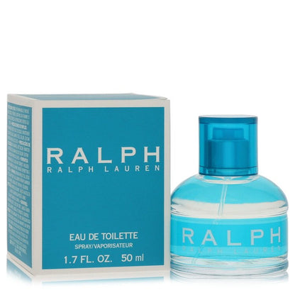 Ralph Lauren Ralph Eau de Toilette Mujer 50 ml