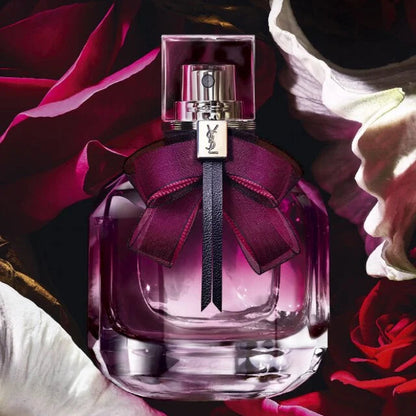 Yves Saint Laurent Mon Paris Intensement Eau de Parfum 90 ml Mujer