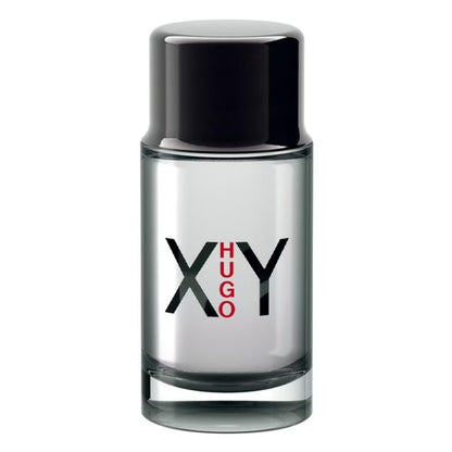 Hugo Boss XY Eau de Toillete Hombre